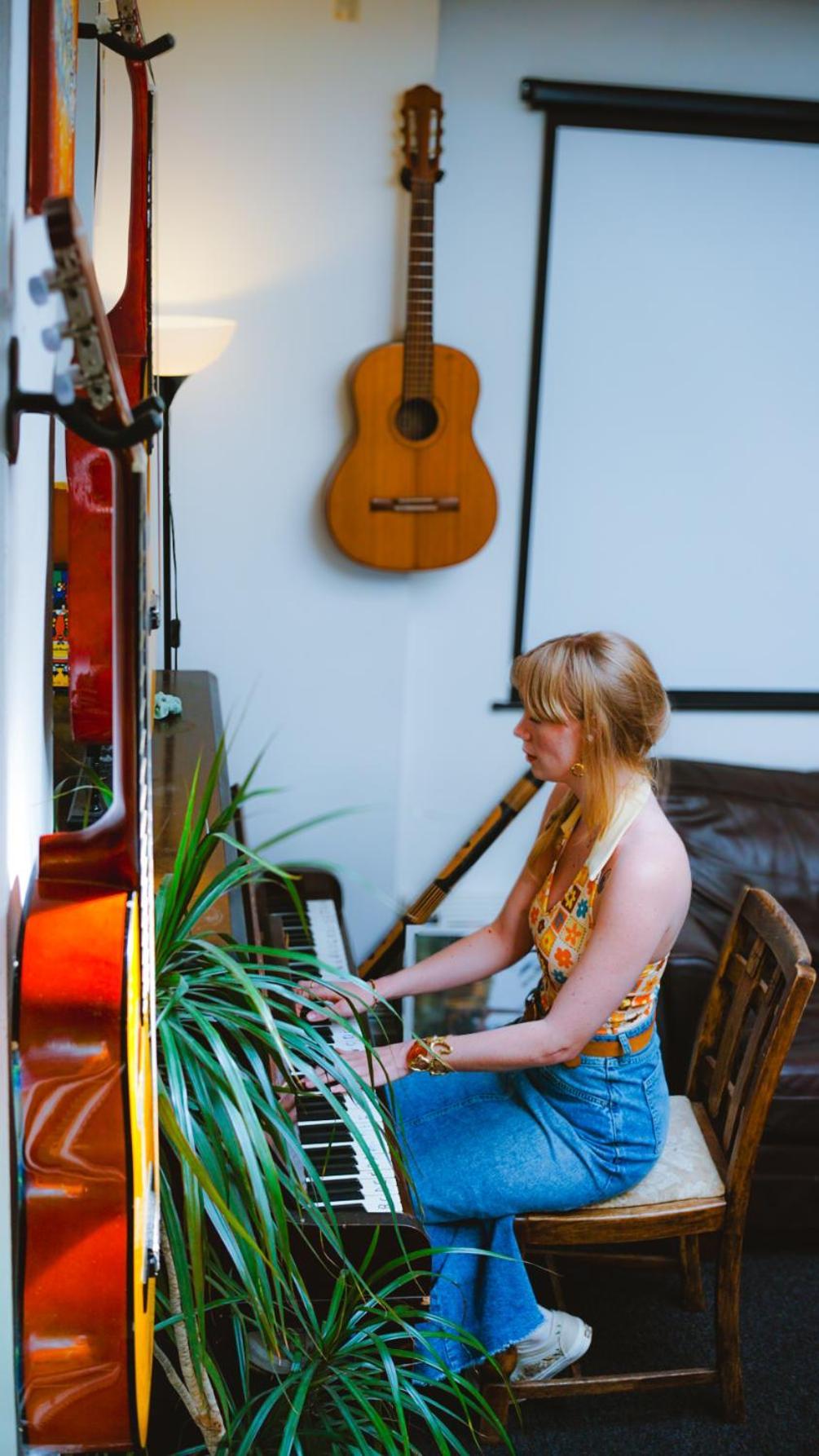 Prime Backpackers Angel Hostel London Ngoại thất bức ảnh